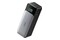 Powerbank ANKER Prime 737 24000mAh 140.0W