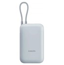 Powerbank Xiaomi BHR9341GL BHR9341GL 10000mAh 33.0W