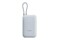 Powerbank Xiaomi BHR9341GL BHR9341GL 10000mAh 33.0W