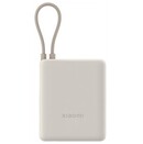Powerbank Xiaomi BHR9333GL BHR9333GL 10000mAh 33.0W