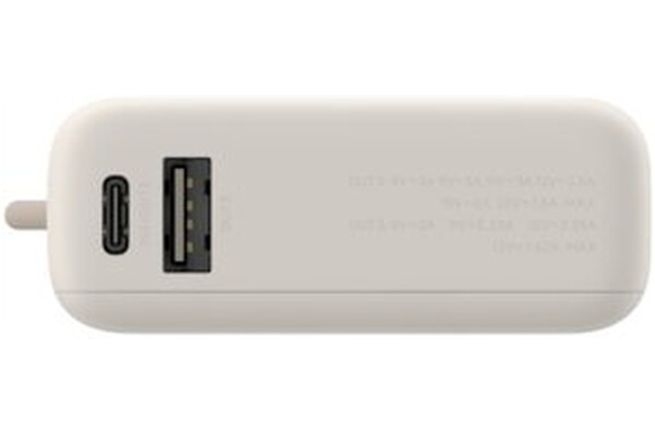 Powerbank Xiaomi BHR9333GL BHR9333GL 10000mAh 33.0W