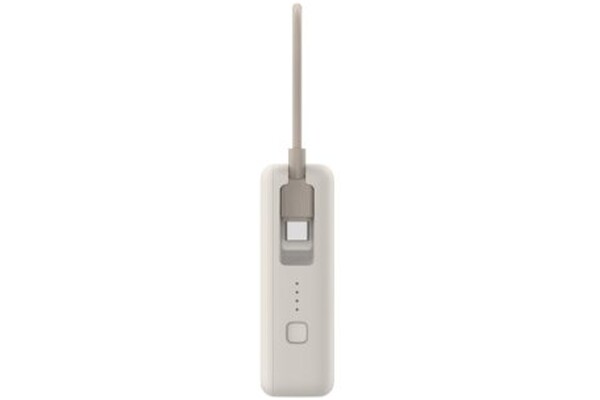 Powerbank Xiaomi BHR9333GL BHR9333GL 10000mAh 33.0W