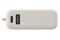 Powerbank Xiaomi BHR9333GL BHR9333GL 10000mAh 33.0W