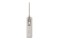 Powerbank Xiaomi BHR9333GL BHR9333GL 10000mAh 33.0W
