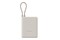 Powerbank Xiaomi BHR9333GL BHR9333GL 10000mAh 33.0W