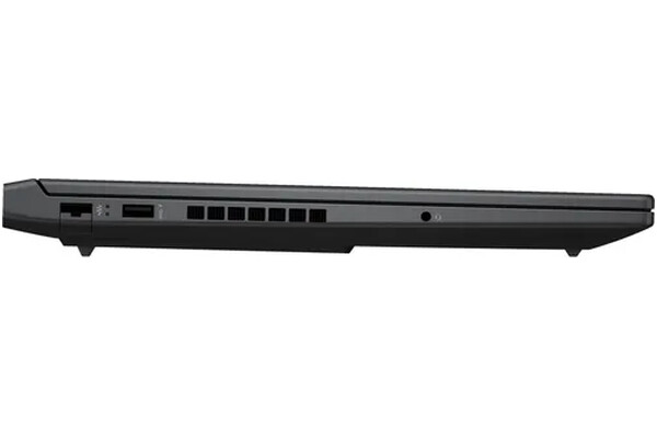 Laptop HP VICTUS 16 16.1" AMD Ryzen 7 7840HS NVIDIA GeForce RTX 4060 16GB 1TB SSD Windows 11 Home czarny