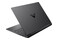 Laptop HP VICTUS 16 16.1" AMD Ryzen 7 7840HS NVIDIA GeForce RTX 4060 16GB 1TB SSD Windows 11 Home czarny