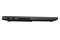 Laptop HP VICTUS 16 16.1" AMD Ryzen 7 7840HS NVIDIA GeForce RTX 4060 32GB 2TB SSD czarny