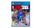 NBA26 PlayStation 4