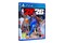 NBA26 PlayStation 4