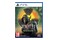 S.T.A.L.K.E.R. 2 Serce Czarnobyla Edycja Premierowa PlayStation 5