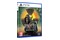 S.T.A.L.K.E.R. 2 Serce Czarnobyla Edycja Premierowa PlayStation 5