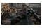 S.T.A.L.K.E.R. 2 Serce Czarnobyla Edycja Premierowa PlayStation 5
