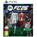 EA SPORTS FC 26 + Szalik PlayStation 5