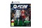 EA SPORTS FC 26 + Szalik PlayStation 5