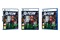 EA SPORTS FC 26 + Szalik PlayStation 5