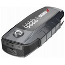 Powerbank Dedra DEPP1600 16000mAh