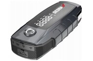 Powerbank Dedra DEPP1600 16000mAh