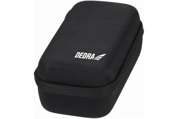 Powerbank Dedra DEPP1600 16000mAh