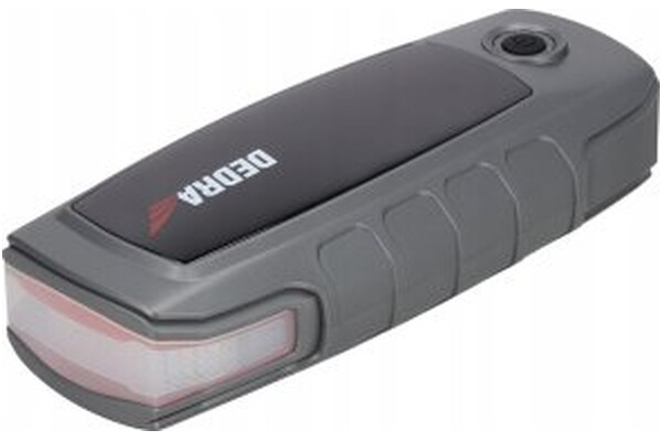 Powerbank Dedra DEPP1600 16000mAh