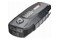 Powerbank Dedra DEPP1600 16000mAh
