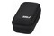 Powerbank Dedra DEPP1600 16000mAh