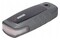 Powerbank Dedra DEPP1600 16000mAh