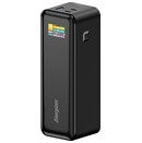 Powerbank Energizer XP27000PD 27000mAh 140.0W