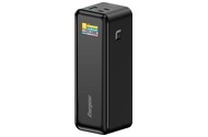 Powerbank Energizer XP27000PD 27000mAh 140.0W