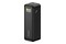 Powerbank Energizer XP27000PD 27000mAh 140.0W