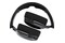 Słuchawki Skullcandy Crusher Active Nauszne Bezprzewodowe czarny