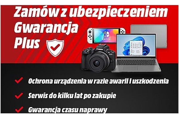 Powerbank ISY IPP-20000-C-BK-1 20000mAh