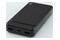 Powerbank ISY IPP-20000-C-BK-1 20000mAh