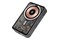 Powerbank ISY ITP-10000 10000mAh