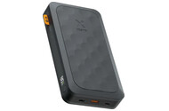 Powerbank XTORM XFS5451 45000mAh 67.0W