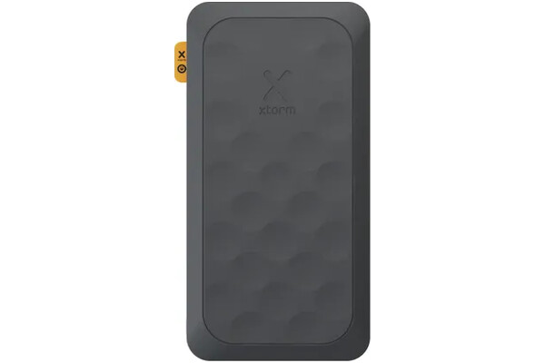 Powerbank XTORM XFS5451 45000mAh 67.0W