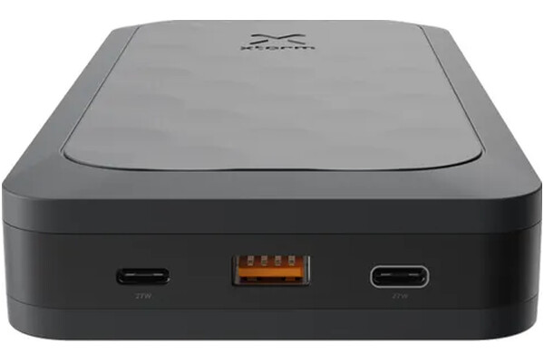 Powerbank XTORM XFS5451 45000mAh 67.0W