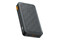 Powerbank XTORM XFS5451 45000mAh 67.0W