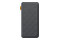 Powerbank XTORM XFS5451 45000mAh 67.0W
