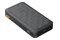 Powerbank XTORM XFS5451 45000mAh 67.0W