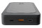 Powerbank XTORM XFS5451 45000mAh 67.0W