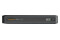 Powerbank XTORM XFS5451 45000mAh 67.0W