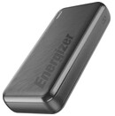 Powerbank Energizer UE20055PQ 20000mAh 22.5W