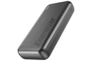 Powerbank Energizer UE20055PQ 20000mAh 22.5W