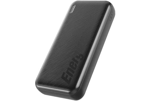 Powerbank Energizer UE20055PQ 20000mAh 22.5W
