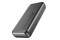 Powerbank Energizer UE20055PQ 20000mAh 22.5W