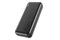 Powerbank Energizer UE20055PQ 20000mAh 22.5W