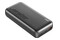 Powerbank Energizer UE20055PQ 20000mAh 22.5W