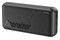 Powerbank Energizer UE20055PQ 20000mAh 22.5W