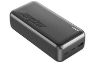 Powerbank Energizer UE30055PQ 30000mAh 22.5W